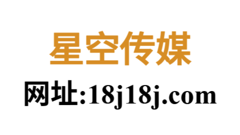 最新整理！每日大赛吃瓜上手要点